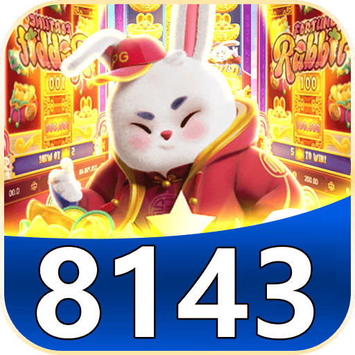8143 Cassino Online