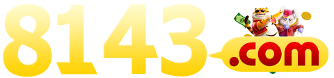 8143.COM