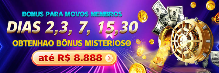 8143 Indique amigos para receber um bônus