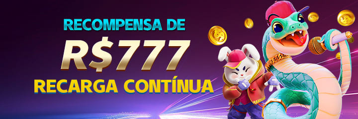 8143 Fundo de Resgate de Perdas Semanais
