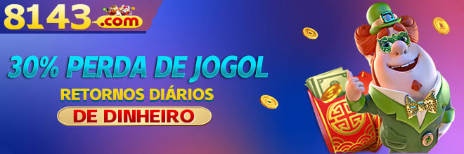 Resgate Semanal